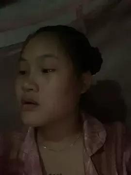 Memeto_sexy webcams show profile image 