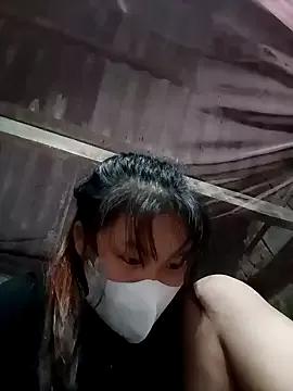 Memeto_sexy webcams show profile image 