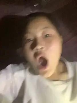 memeto_sexy from StripChat