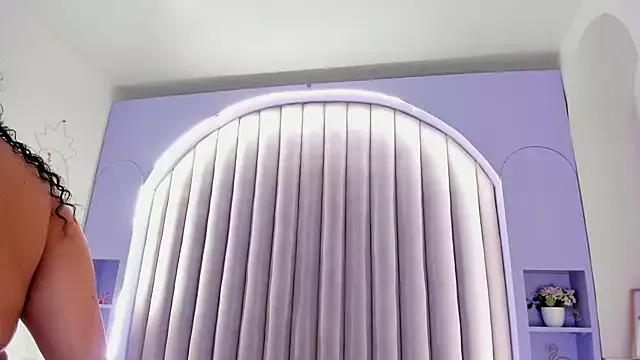 memphiswilliam from StripChat