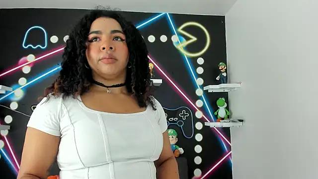 memphiswilliam from StripChat