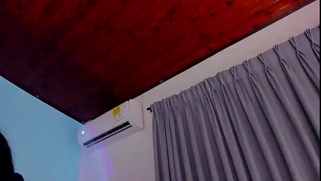 memphiswilliam from StripChat