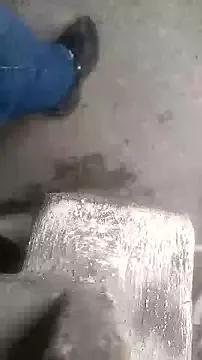 Mendelicius webcams show profile image 