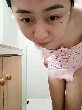 Mengmeng0011 webcams show profile image 