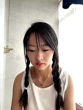 Photos of MengMeng0515 from StripChat is Freechat