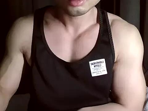 Mengtaotao1994 webcams show profile image 