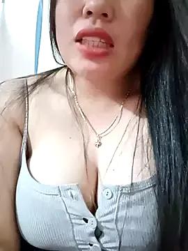 menmensay from StripChat