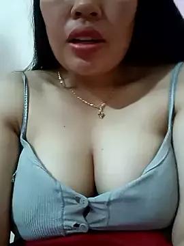 menmensay from StripChat