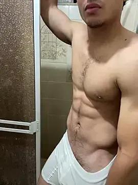 Mentriplex webcams show profile image 