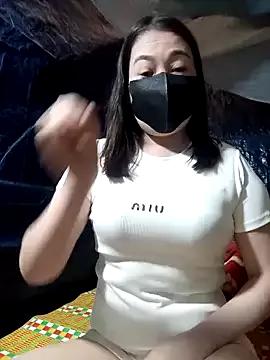 Meo2k1 webcams show profile image 