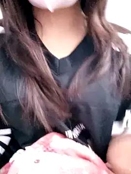 Meo_25 webcams show profile image 