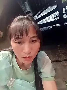 Meo_x webcams show profile image 