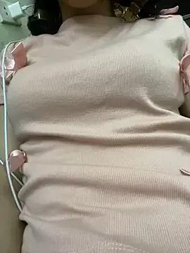 meomeo2k6 from StripChat
