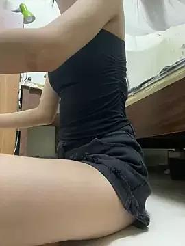 meomeo2k6 from StripChat