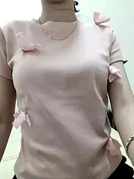 meomeo2k6 from StripChat