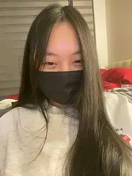 Photos of MEOW_MEO from StripChat is Group