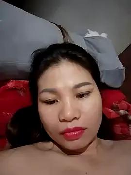 Meoweo_23 webcams show profile image 