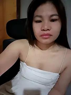 Meoweo_23 from StripChat is Freechat