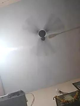 Photos of Meri-javani from StripChat is Freechat