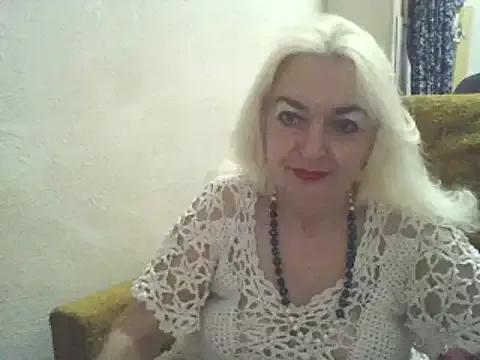 Meri798 webcams show profile image 