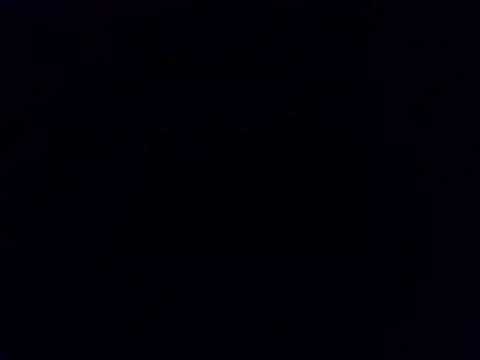 Meri_Cutie_Pie from StripChat is Freechat