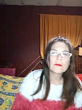 Photos of Merida2276 from StripChat is Freechat