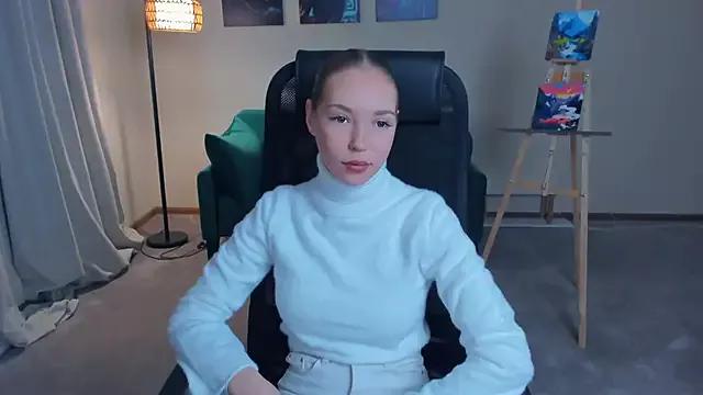 MerlePalaia webcams show profile image 