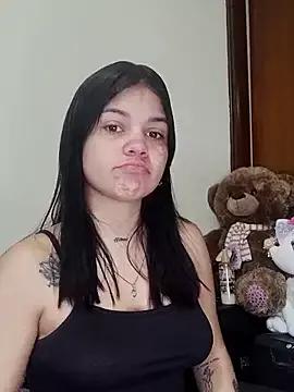 Explore our live girls sluts from our Custom and Multi clubs and checkout exclusive access to highly interactive content, such as shape, hair, titties, pussy type and many more.