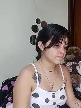Explore our live girls sluts from our Custom and Multi clubs and checkout exclusive access to highly interactive content, such as shape, hair, titties, pussy type and many more.