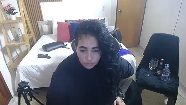 Explore our live girls sluts from our Custom and Multi clubs and checkout exclusive access to highly interactive content, such as shape, hair, titties, pussy type and many more.