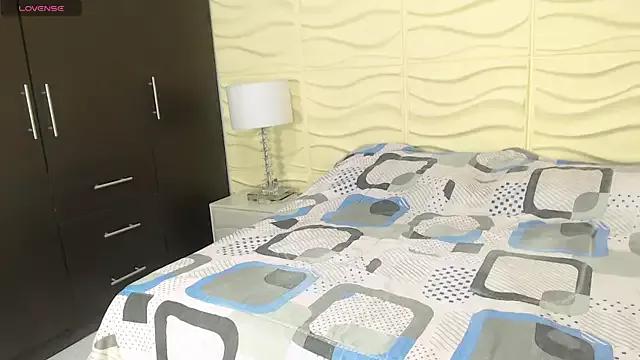 Explore our live girls sluts from our Custom and Multi clubs and checkout exclusive access to highly interactive content, such as shape, hair, titties, pussy type and many more.