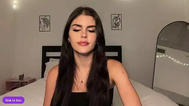 mermaidmonroe from StripChat