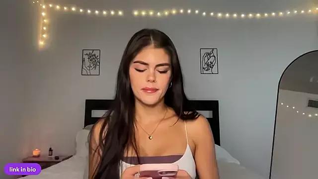 mermaidmonroe from StripChat