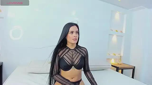 Explore our live girls sluts from our Custom and Multi clubs and checkout exclusive access to highly interactive content, such as shape, hair, titties, pussy type and many more.