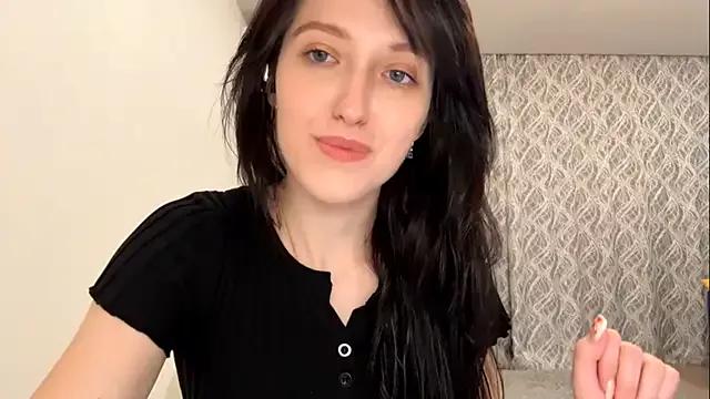 MerrillYeast from StripChat