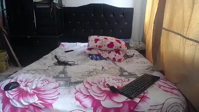 Merryymaturee_ webcams show profile image 