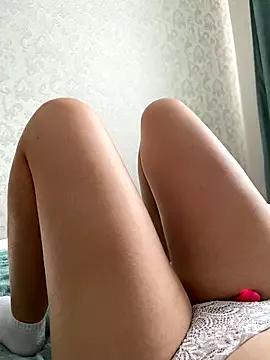 Photos of Mersedas123456 from StripChat is Freechat
