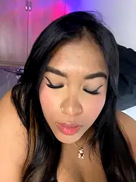 Mery_sex webcams show profile image 