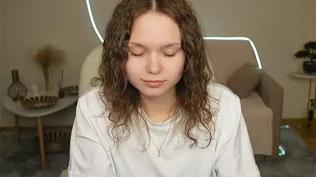 Explore our live girls sluts from our Custom and Multi clubs and checkout exclusive access to highly interactive content, such as shape, hair, titties, pussy type and many more.