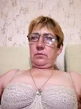 MeryLive59011 from StripChat is Freechat