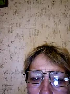 MeryLive59011 from StripChat is Freechat