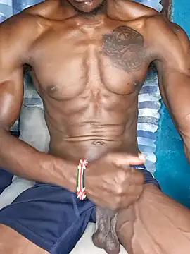 mgmonako from StripChat