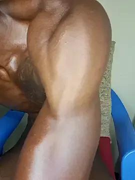 mgmonako from StripChat
