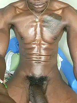mgmonako from StripChat