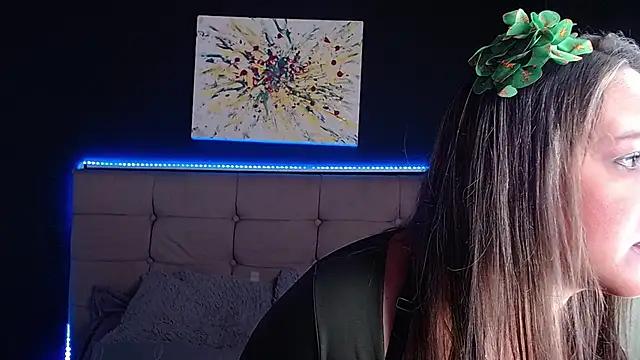 Explore our live girls sluts from our Custom and Multi clubs and checkout exclusive access to highly interactive content, such as shape, hair, titties, pussy type and many more.
