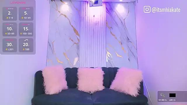 Mhiaa_Sweet on StripChat