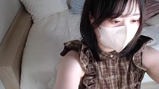 mi__san from StripChat