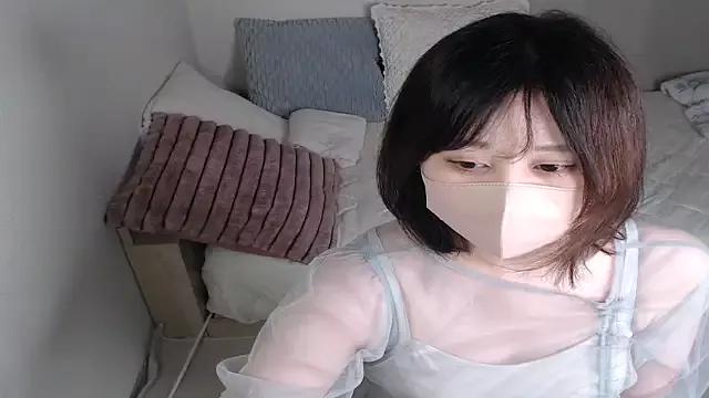 mi__san from StripChat