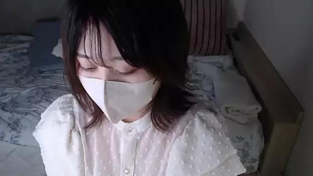 mi__san from StripChat