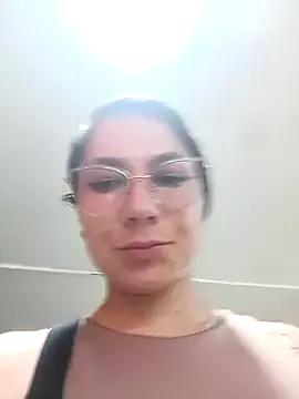 Mia-love-03 from StripChat is Freechat